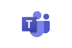 Microsoft-teams