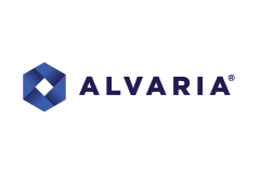 alvaria