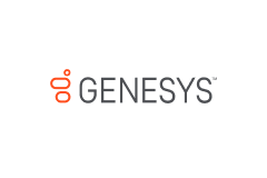 genesys