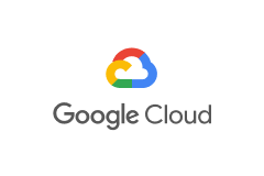 google-cloud