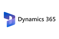 Dynamics-367