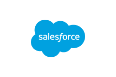 Salesforce