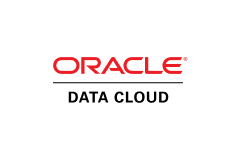 oracle