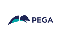 pega